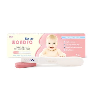 원포 패스터, 1개입, 1개