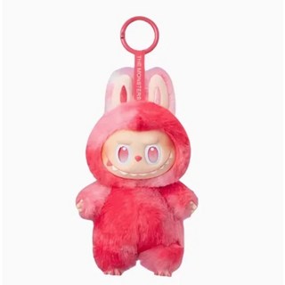 팝마트 라부부 젤라또 키링 인형 3세대 하이라이트 러브 Labubu Big Into Energy LOVE, 1. LOVE, 1개, 17cm