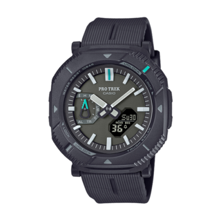 [PROTREK][프로트렉][현대백화점 충청점 발송] PRJ-B001-1DR