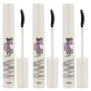 모에타 잔머리 픽서