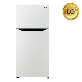 LG전자 일반형냉장고 B182W13