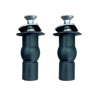 비데 설치용 상부 체결 앙카 볼트 세트_ME012 상품 이미지