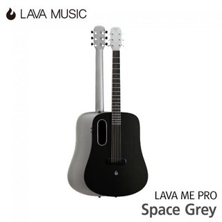라바기타 LAVA ME Pro 상품 이미지