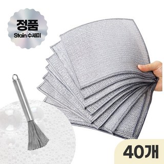 1. 셀렉트디 만능 ..