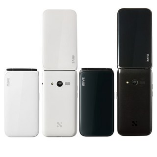[ALT]스타일 폴더 Style folder AT-M120 새상품 공기계 미사용 단순개봉풀박스 갤럭시폴더 대체, 스타일 폴더, 화이트, 32GB