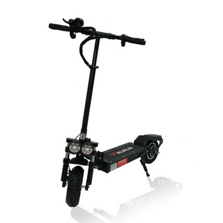 이지베이션 타우러스 전기자전거