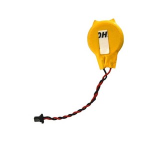 레노버 씽크시스템용 방열판 SR658 01KP65 5 선풍기