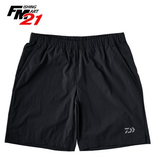 다이와 DP-8825 베이직반바지