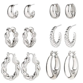 2. 여성용 골드 청..