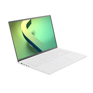 LG전자 그램 16ZD95Q-GX56K/16GB/SSD256GB+1TB/FreeDos 가성비 사무용 노트북, 16ZD95Q-GX56K, Free DOS, 16GB, 1280GB, 코어i5, 화이트