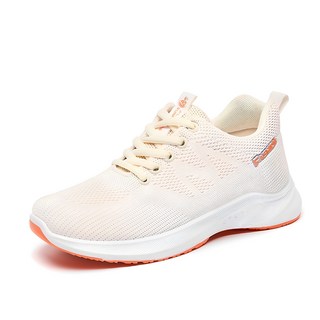 5. 여성 운동화 니..