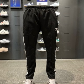 아디다스 아디컬러 클래식 베켄바우어 트랙 팬츠-II5764