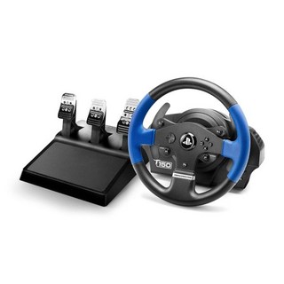 추천10 t150