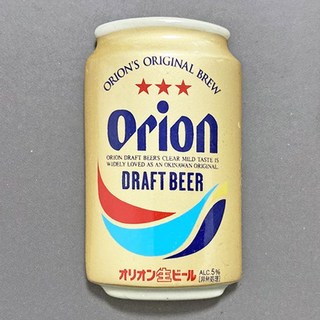 맛있는굿즈 오사카 후쿠오카 일본 홍콩 마카오 대만 중국 냉장고자석 마그넷 마그네틱 기념품, D일본12.오키나와