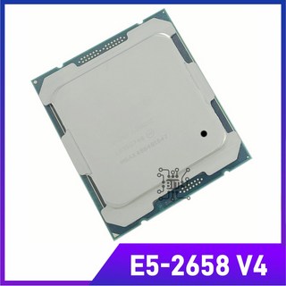 Xeon E5-2699V4 썸네일