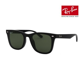 레이밴 RB4391D 선글라스