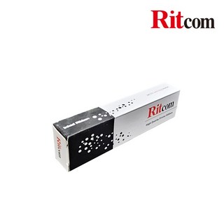 [Ritcom] [호환] EPSON LQ1000 1550 1270 1570 교환용 리본