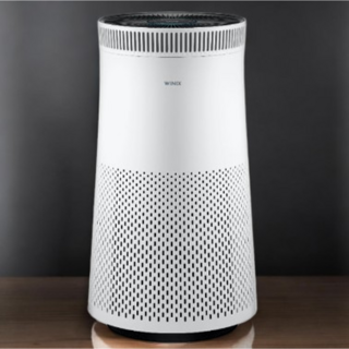 위닉스 타워 프라임 공기청정기