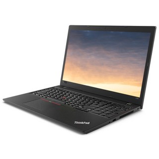 2. 레노버 노트북 ..