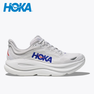 호카 본디9 와이드 러닝화 운동화 런닝화 1162013