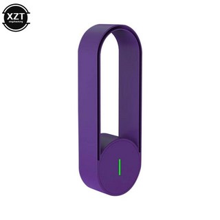 4. 가정용 전기 자..