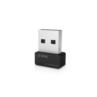 ipTIME AX900mini WIFI6 USB 무선랜카드