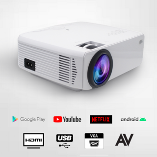 르바타 E431W 상품 이미지