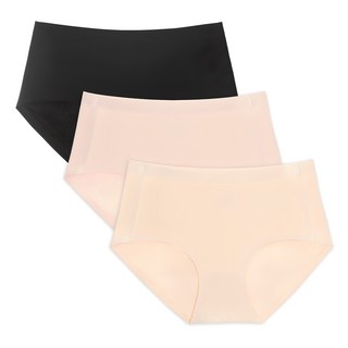 판도라by비비안 노라인 누디팬티 3종세트