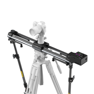 ZEAPON Micro4 지폰 카메라 슬라이더