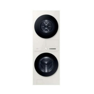 삼성 비스포크 그랑데 AI 원바디 Top-Fit 세탁기+건조기 WF2120HDEEC, 상세 설명 참조, 상세 설명 참조
