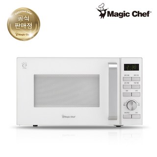 쿠잉 20L 버튼식 프리미엄
