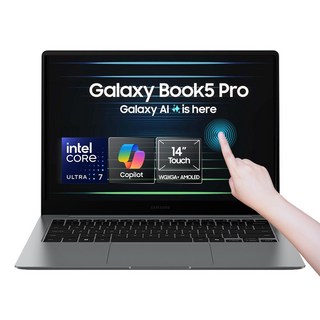ASUS TUF A18 (RTX 5060) 2025