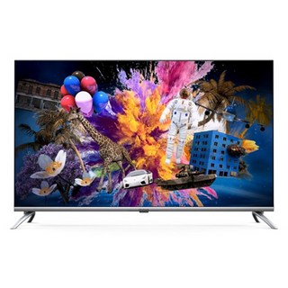 더함 43인치 퀀텀닷 QLED