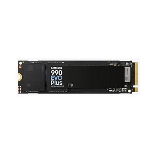 FANXIANG NVME M.2 히트싱크