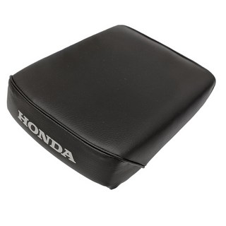 혼다 슈퍼커브110 14이상 헌터커브125 텐덤 시트 순정품, 1개