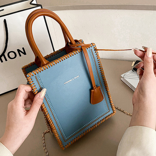 가방 만들기 키트 세트