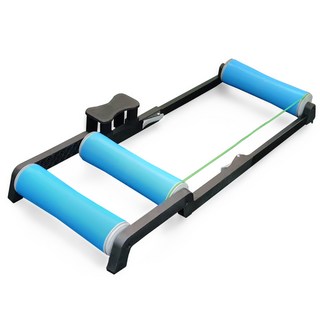 2. 홈트러브 실내 ..