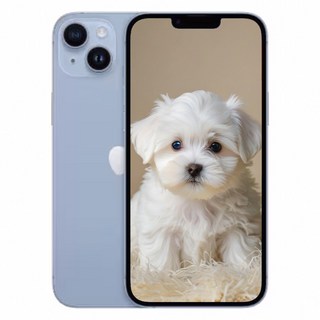 1. 아이폰 14 플..
