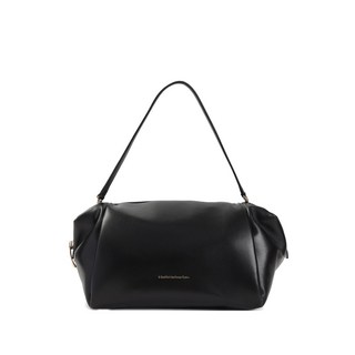 CARVEN 마리 숄더 백