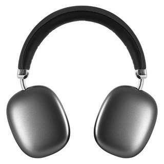 자이온 블루투스 5.3 무선 헤드셋, 혼합색상, ZBH-A700MAX