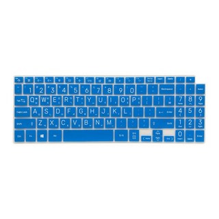 LG 그램 프로360 16TD90SP 문자인쇄키스킨