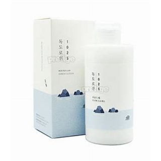 라운드랩 독도수분로션 1025 대용량 독도로션 수분촉촉 순한 대용량1위, 1개