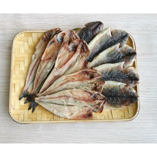 국내산 동해안 손질 반건조 임연수 이면수 구이용 HACCP 해썹 5미 5마리 10미 10마리, 1세트, 중임연수5미(450g내외)