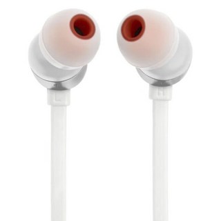 JBL 유선 이어폰 타입C 포트