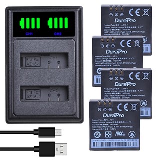 1400mAh AZ16 1 배터리