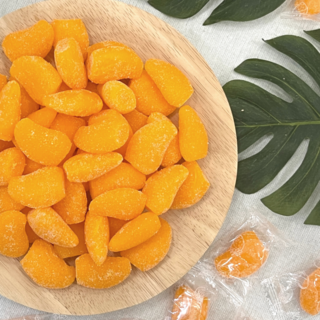 피키너츠 애플망고젤리 1kg 1개 상품 이미지