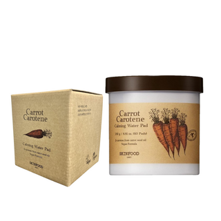 4. 올리브영 당근패..