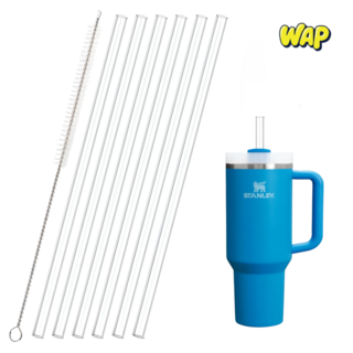 베베그로우 빨대 세척솔