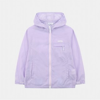 네파키즈 아로나 경량자켓 KJD0601
