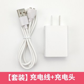 스마트 기계 IPX5 비누